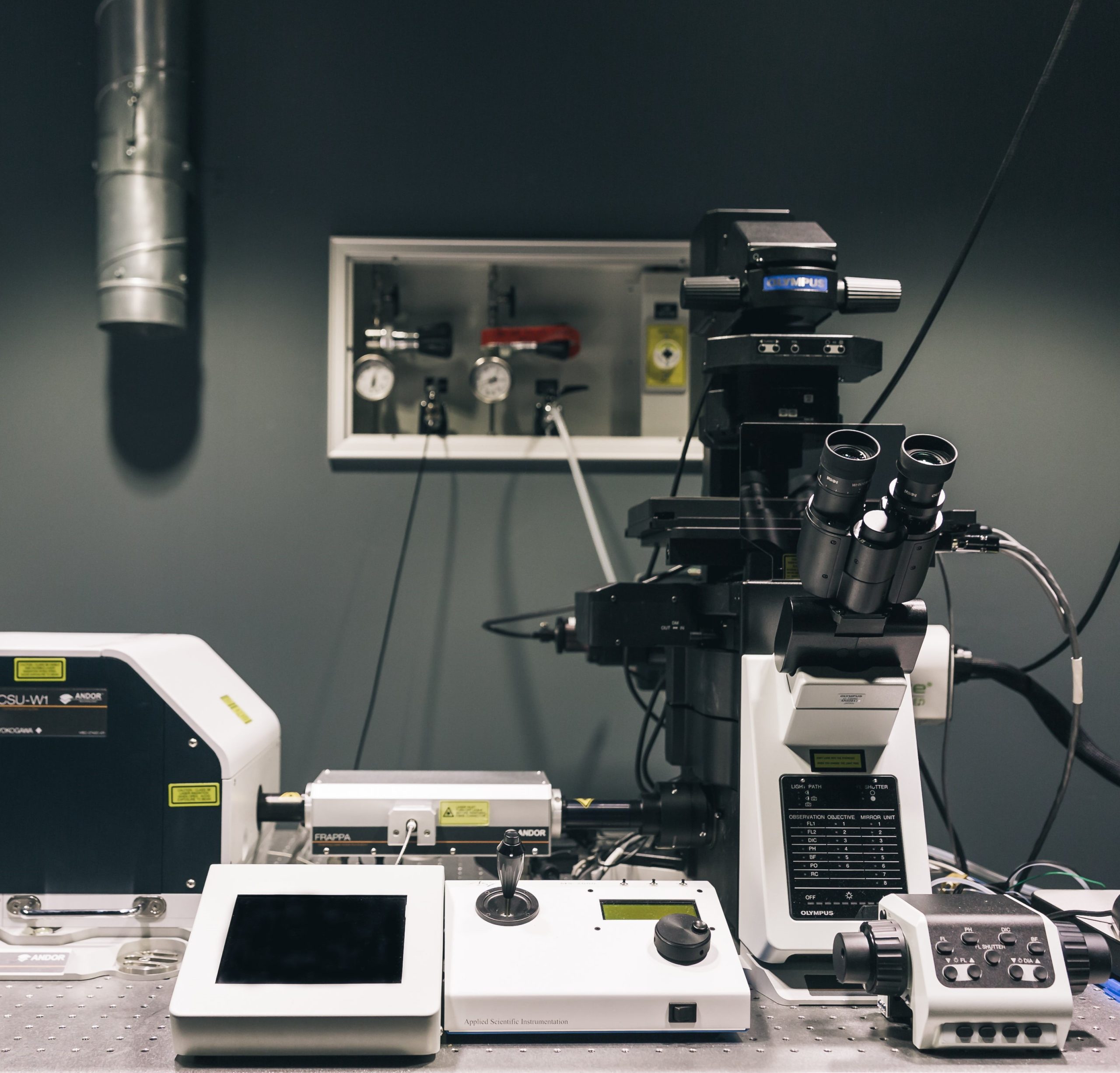 science-research-lab-microscope copy